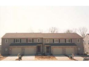 732 Bayberry Ct E, Bloomington, IN 47401 photo 1