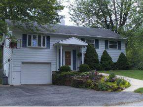 3202 N Kingsley Dr, Bloomington, IN 47404 photo 18