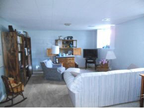 3202 N Kingsley Dr, Bloomington, IN 47404 photo 11