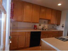 3202 N Kingsley Dr, Bloomington, IN 47404 photo 4