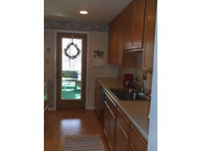 3202 N Kingsley Dr, Bloomington, IN 47404 photo 5