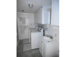 3202 N Kingsley Dr, Bloomington, IN 47404 photo 12