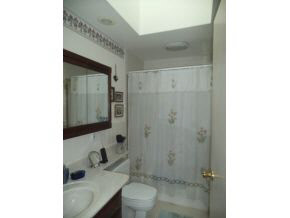 3202 N Kingsley Dr, Bloomington, IN 47404 photo 7