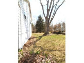 3202 N Kingsley Dr, Bloomington, IN 47404 photo 16