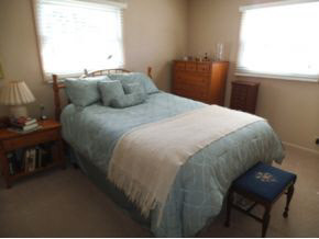 3202 N Kingsley Dr, Bloomington, IN 47404 photo 8
