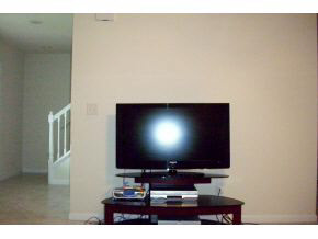 7200 Drift Ct, Bloomington, IN 47404 photo 9