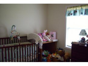 7200 Drift Ct, Bloomington, IN 47404 photo 12