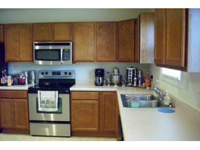 7200 Drift Ct, Bloomington, IN 47404 photo 4