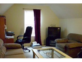 7200 Drift Ct, Bloomington, IN 47404 photo 13
