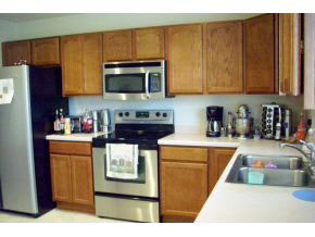 7200 Drift Ct, Bloomington, IN 47404 photo 3
