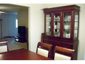7200 Drift Ct, Bloomington, IN 47404 photo 7