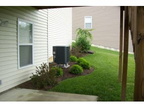 7200 Drift Ct, Bloomington, IN 47404 photo 19
