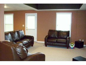 7200 Drift Ct, Bloomington, IN 47404 photo 17