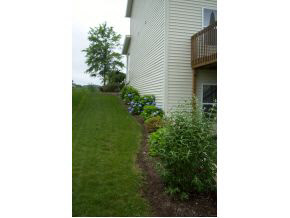 7200 Drift Ct, Bloomington, IN 47404 photo 22