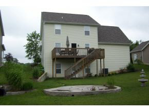 7200 Drift Ct, Bloomington, IN 47404 photo 20