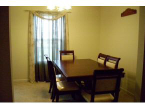 7200 Drift Ct, Bloomington, IN 47404 photo 6