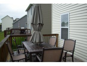 7200 Drift Ct, Bloomington, IN 47404 photo 18