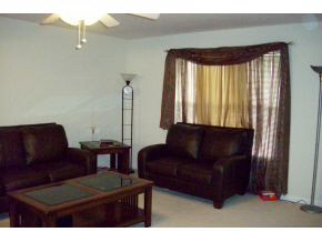 7200 Drift Ct, Bloomington, IN 47404 photo 8