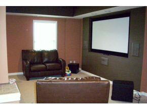 7200 Drift Ct, Bloomington, IN 47404 photo 15