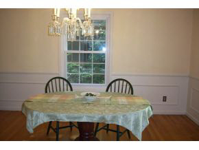 3609 E 3rd St, Bloomington, IN 47408 photo 9