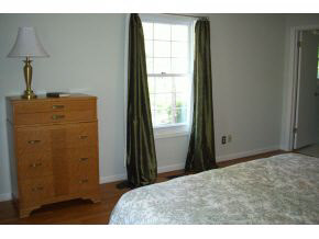 3609 E 3rd St, Bloomington, IN 47408 photo 11