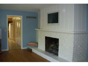 3609 E 3rd St, Bloomington, IN 47408 photo 8