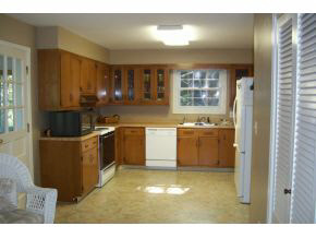 3609 E 3rd St, Bloomington, IN 47408 photo 5
