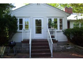 3609 E 3rd St, Bloomington, IN 47408 photo 16