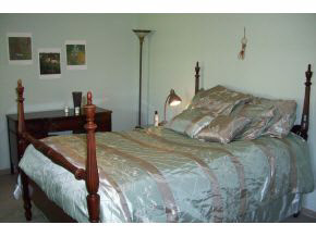 3609 E 3rd St, Bloomington, IN 47408 photo 12