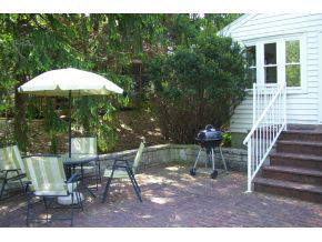 3609 E 3rd St, Bloomington, IN 47408 photo 17