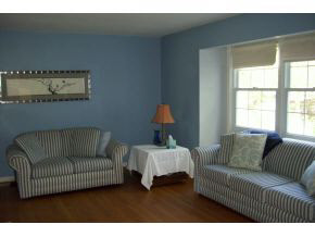 3609 E 3rd St, Bloomington, IN 47408 photo 7