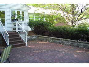 3609 E 3rd St, Bloomington, IN 47408 photo 18