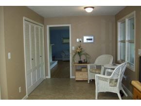 3609 E 3rd St, Bloomington, IN 47408 photo 6