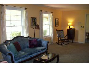 3609 E 3rd St, Bloomington, IN 47408 photo 4