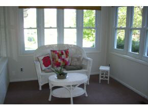 3609 E 3rd St, Bloomington, IN 47408 photo 15