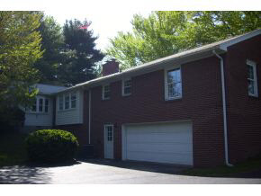 3609 E 3rd St, Bloomington, IN 47408 photo 19