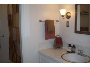 3609 E 3rd St, Bloomington, IN 47408 photo 14