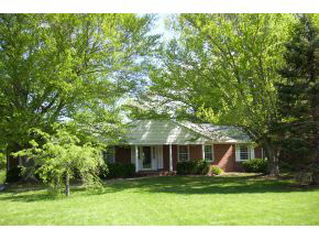 3609 E 3rd St, Bloomington, IN 47408 photo 1