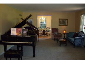 3609 E 3rd St, Bloomington, IN 47408 photo 3