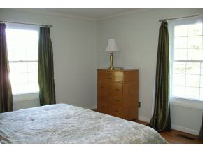 3609 E 3rd St, Bloomington, IN 47408 photo 10