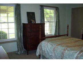 3609 E 3rd St, Bloomington, IN 47408 photo 13