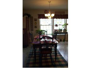 716 E Holland Dr, Bloomington, IN 47401 photo 6