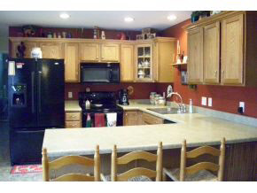 716 E Holland Dr, Bloomington, IN 47401 photo 4