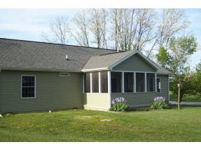 716 E Holland Dr, Bloomington, IN 47401 photo 15