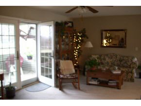 716 E Holland Dr, Bloomington, IN 47401 photo 7