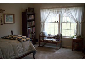 716 E Holland Dr, Bloomington, IN 47401 photo 12