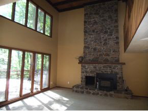 6491 E Cox Dr, Bloomington, IN 47408 photo 14