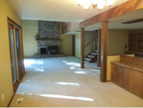 6491 E Cox Dr, Bloomington, IN 47408 photo 6