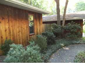 6491 E Cox Dr, Bloomington, IN 47408 photo 11