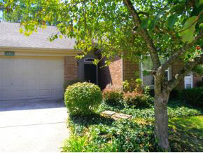 718 E Moss Creek Dr, Bloomington, IN 47401 photo 3